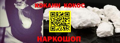 mdma Дубна