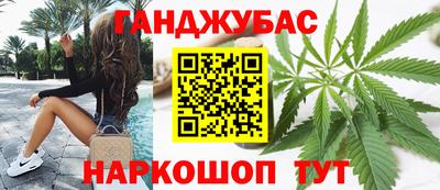 mdma Дубна